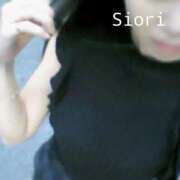 ヒメ日記 2026/04/12 12:56 投稿 しおり 奥様はエンジェル　八王子店