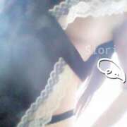 ヒメ日記 2026/04/21 14:00 投稿 しおり 奥様はエンジェル　八王子店