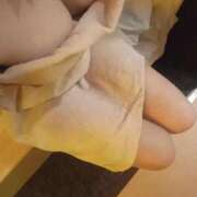 ヒメ日記 2026/05/31 17:31 投稿 しおり 奥様はエンジェル　八王子店