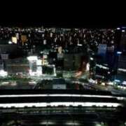 ヒメ日記 2026/06/19 00:06 投稿 しおり 奥様はエンジェル　八王子店