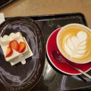 ヒメ日記 2026/01/24 10:17 投稿 らら 熟女家 ミナミエリア店