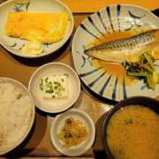 ヒメ日記 2026/01/27 10:25 投稿 らら 熟女家 ミナミエリア店