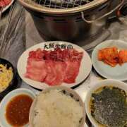 ヒメ日記 2026/01/30 10:17 投稿 らら 熟女家 ミナミエリア店