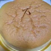 ヒメ日記 2026/01/31 10:12 投稿 らら 熟女家 ミナミエリア店