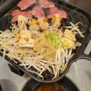 ヒメ日記 2026/02/06 09:55 投稿 らら 熟女家 ミナミエリア店