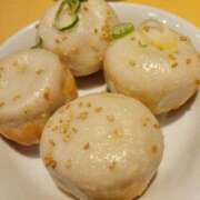 ヒメ日記 2026/02/07 10:05 投稿 らら 熟女家 ミナミエリア店