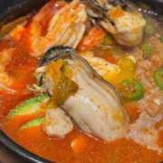 ヒメ日記 2026/02/09 10:21 投稿 らら 熟女家 ミナミエリア店