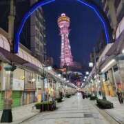 ヒメ日記 2026/02/13 10:10 投稿 らら 熟女家 ミナミエリア店