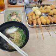 ヒメ日記 2026/02/14 10:20 投稿 らら 熟女家 ミナミエリア店