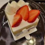 ヒメ日記 2026/02/16 09:55 投稿 らら 熟女家 ミナミエリア店