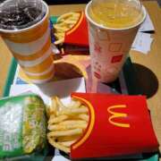 ヒメ日記 2026/02/20 09:55 投稿 らら 熟女家 ミナミエリア店