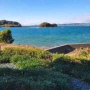 ヒメ日記 2026/02/21 10:25 投稿 らら 熟女家 ミナミエリア店