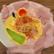 らら おはようございます 熟女家 ミナミエリア店