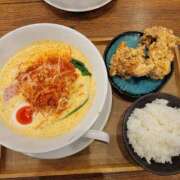 らら おはようございます 熟女家 ミナミエリア店