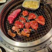 らら おはようございます 熟女家 ミナミエリア店