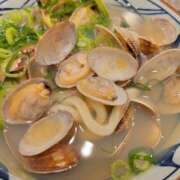 ヒメ日記 2026/03/08 10:10 投稿 らら 熟女家 ミナミエリア店