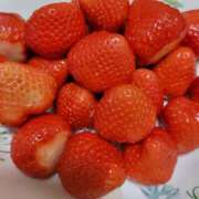 ヒメ日記 2026/03/10 10:11 投稿 らら 熟女家 ミナミエリア店