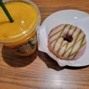 ヒメ日記 2026/03/14 10:07 投稿 らら 熟女家 ミナミエリア店