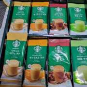 ヒメ日記 2026/03/20 09:55 投稿 らら 熟女家 ミナミエリア店