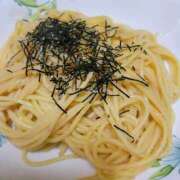 ヒメ日記 2026/03/21 10:02 投稿 らら 熟女家 ミナミエリア店