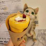 ヒメ日記 2026/03/26 10:09 投稿 らら 熟女家 ミナミエリア店