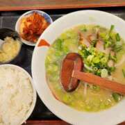 ヒメ日記 2026/04/05 10:02 投稿 らら 熟女家 ミナミエリア店