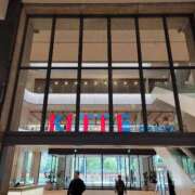 ヒメ日記 2026/04/09 10:05 投稿 らら 熟女家 ミナミエリア店