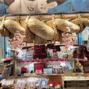 ヒメ日記 2026/04/11 11:42 投稿 らら 熟女家 ミナミエリア店