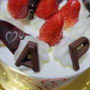 ヒメ日記 2026/04/14 10:12 投稿 らら 熟女家 ミナミエリア店