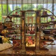 らら 暑くなって来ましたね 熟女家 ミナミエリア店