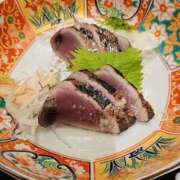 ヒメ日記 2026/04/26 10:31 投稿 らら 熟女家 ミナミエリア店