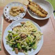 ヒメ日記 2026/05/03 20:59 投稿 らら 熟女家 ミナミエリア店