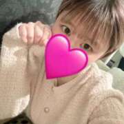 ヒメ日記 2026/02/07 21:57 投稿 神瀬 こゆき Canx2神戸店