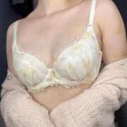 ヒメ日記 2026/02/09 18:16 投稿 神瀬 こゆき Canx2神戸店