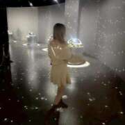 ヒメ日記 2026/02/10 22:16 投稿 神瀬 こゆき Canx2神戸店