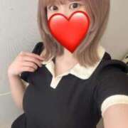 ヒメ日記 2026/02/11 23:56 投稿 神瀬 こゆき Canx2神戸店