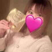 ヒメ日記 2026/02/13 04:26 投稿 神瀬 こゆき Canx2神戸店