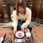 ヒメ日記 2026/02/17 19:06 投稿 神瀬 こゆき Canx2神戸店