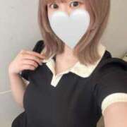 ヒメ日記 2026/02/23 17:56 投稿 神瀬 こゆき Canx2神戸店