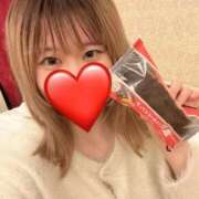 ヒメ日記 2026/02/27 01:06 投稿 神瀬 こゆき Canx2神戸店