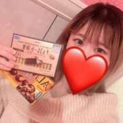 ヒメ日記 2026/02/28 00:56 投稿 神瀬 こゆき Canx2神戸店