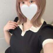 ヒメ日記 2026/03/09 18:45 投稿 神瀬 こゆき Canx2神戸店