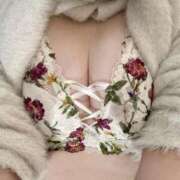 ヒメ日記 2026/03/11 00:26 投稿 神瀬 こゆき Canx2神戸店