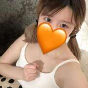 ヒメ日記 2026/03/13 16:36 投稿 神瀬 こゆき Canx2神戸店