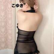 ヒメ日記 2026/03/13 20:46 投稿 神瀬 こゆき Canx2神戸店