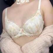 ヒメ日記 2026/03/14 16:16 投稿 神瀬 こゆき Canx2神戸店