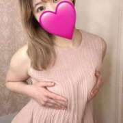 ヒメ日記 2026/03/18 18:36 投稿 神瀬 こゆき Canx2神戸店