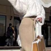 ヒメ日記 2026/03/19 00:36 投稿 神瀬 こゆき Canx2神戸店