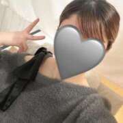 ヒメ日記 2026/03/19 18:47 投稿 神瀬 こゆき Canx2神戸店