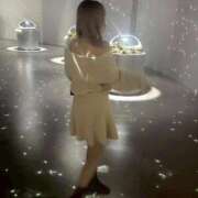 ヒメ日記 2026/03/19 22:37 投稿 神瀬 こゆき Canx2神戸店